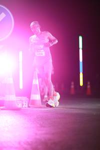 BIB: 43041
                            <button type="button" onclick="openModal(21242498)" class="btn btn-primary btn-sm float-right btn-popup" data-toggle="modal" data-target=".modal-high-quality">
                        <i class="fas fa-shopping-cart"></i> Add to Cart
                    </button>
                                            <button type="button" onclick="isThisMe(21242498, true)" class="btn btn-success btn-sm float-right btn-popup btn-isme hidden" data-toggle="tooltip" data-placement="bottom" title="นี่คือรูปของคุณใช่ไหม คลิกที่นี่เพื่อเอาเข้าอัลบั้ม">
                        <i class="fas fa-plus"></i> Add to album
                    </button>
                    <button type="button" onclick="isThisMe(21242498, false)" class="btn btn-warning btn-sm float-right btn-popup btn-isnotme hidden">
                        <i class="fas fa-ban"></i> Remove from album
                    </button>